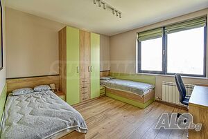 image_12