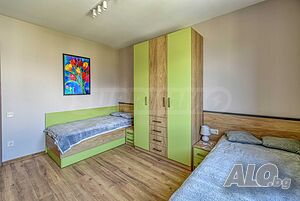 image_13