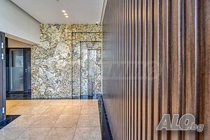 image_14