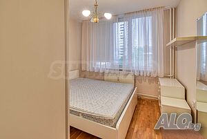 image_5