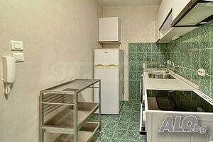 image_9