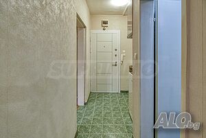 image_10