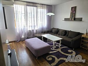 image_6