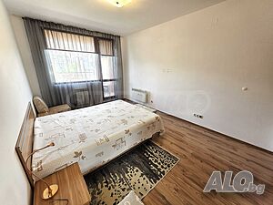 image_9