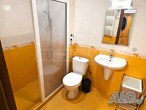 image_10