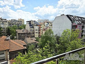image_14
