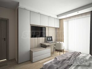 image_6