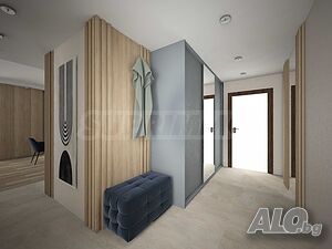 image_9