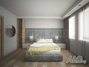 image_10