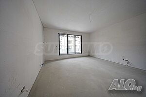 image_9