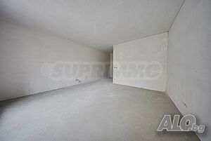 image_10