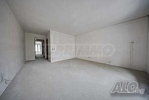 image_11