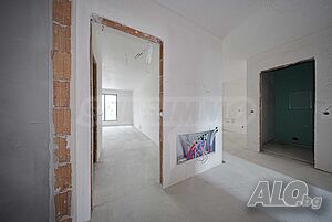 image_12