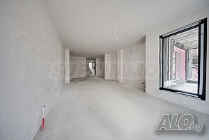 image_13