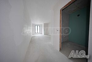 image_14