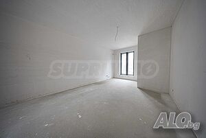 image_15