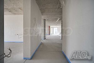 image_12
