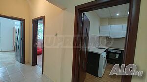 image_4