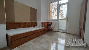 image_5