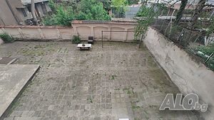 image_10