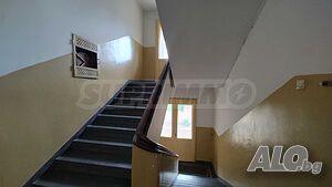 image_12
