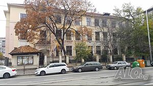 image_13