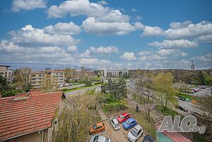 image_9