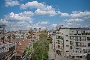 image_6