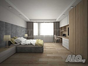 image_6