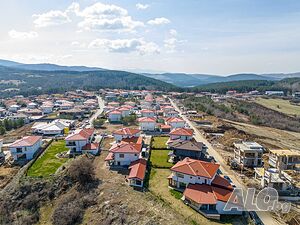 image_11