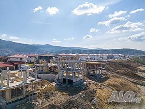 image_12