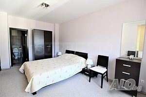 image_6
