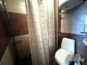 image_10