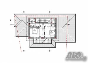 image_13