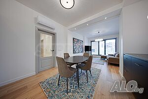 image_5
