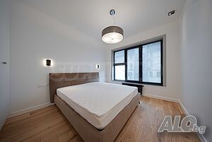 image_9