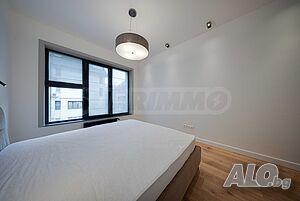 image_10
