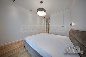 image_12