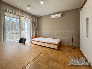 image_11