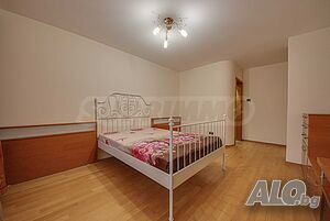 image_8