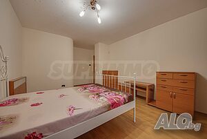 image_9