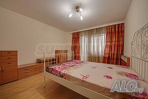 image_10