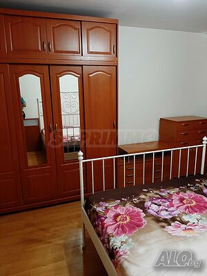 image_11