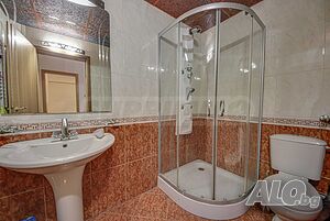 image_14