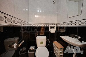 image_15