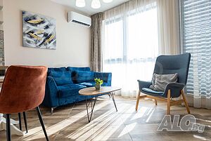 image_5