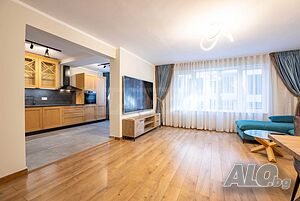 image_6