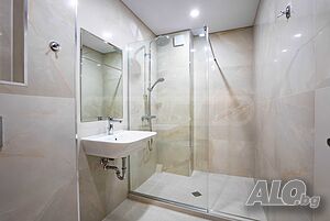 image_10