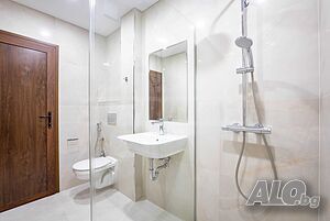 image_11