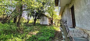 image_13